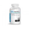 Bronson Msm 1000mg 250cps