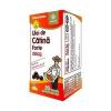 BIO SUN LINE Ulei de catina forte 30cps