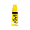 Uhu Lipici universal Twist & Glue