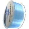 Carbotex Trolling&Sea Fishing 046mm/15KG/250m