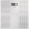 Laica PS1066 Alb
