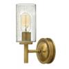 Hinkley Collier bronz HK-COLLIER1