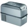 Waeco-Dometic Frigider auto cu compresor CF-26 New