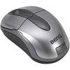 Benq P900 Wireless USB silver/black (FJ.Q9688.U1U)
