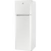 Indesit TIAA 12