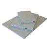 Schoellershammer CALC A3, 80/85 g/mp 111111