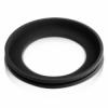 Sigma Macro Flash Adapter 58mm - inel adaptor pentru EM-140