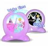 Worlds Apart Go glow time Disney Princess 60Edp01