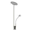 Spot-Light Tora 1262022