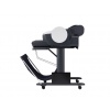 Canon iPF610