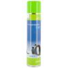 4World Aer comprimat 06418 600 ml