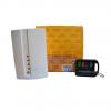 Elmes Telecomanda U4HS