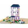 Sluban Hotel Girls Dream M38-B0531