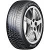 Zach Taylor Z-ICE 1000 205/60 R16 92H