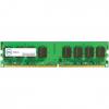Dell 16GB DDR3 ECC RDIMM Dual Rank x4 (370-ABHL)