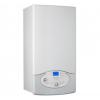 Ariston CLAS PREMIUM EVO 35 EU