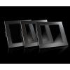 BE-QUIET WINDOW SIDE PANEL BGA01