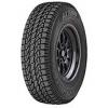 Zach Taylor AT1000 245/75 R16 111S