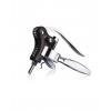 Vino Veritas VacuVin 66515