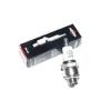 Briggs & Stratton 992300