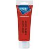 Stylex Tempera rosie 75 ml SY028646