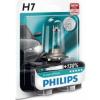 Philips H7 12V 55W PX26d X-treme Vision Plus Blister (a-12972 xvpb1)