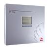 UniPOS IFS7002-2
