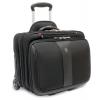 Wenger Double Gusset 15.4 inch black 600661