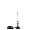 Sunker ELITE CB 122 + MAGNET ANT0446