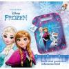 Seven Aparatoare Scaun Frozen Sv9501