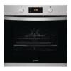 Indesit IFW 3841 JC IX