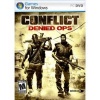 Eidos CONFLICT: DENIED OPS-PC