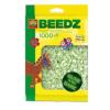 SES Creative Set Margele - Verde Fosforescent (1000 Buc)