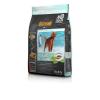 Belcando Adult Grain Free Ocean, 4 Kg