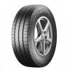 Uniroyal Rain Max 3 215/75 R16C 116/110R