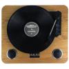 Akai ATT-09
