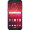 Motorola Moto Z3 Play 64GB Dual SIM 4G Deep Indigo