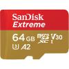 Sandisk Extreme 64GB (SDSQXA2-064G-GN6MA)