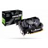 Inno3D GeForce GTX 1050 Compact, 2GB GDDR5, 128 biti (N1050-1SDV-L5OM)