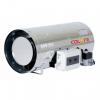 Calore GA/N 115C