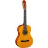 Toledo PRIMERA 44-NT - Chitara Clasica