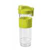 CONCEPT Recipient Smothie SB-3386 pentru SM338X Verde