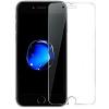 Serioux Folie protectie sticla pentru iPhone 6/6S SRXA-IPH6FILM33MM