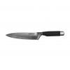 Sabichi Cutit Chef Living