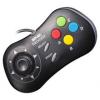 SNK Playmore Neogeo Mini 40Th Anniversary Controller Black