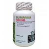 Bronson Silimarina 1200 mg 100cps