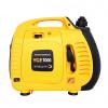 Stager YGE1000i