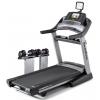 NordicTrack Commercial 2450 New