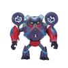 Ben 10 Omni-Enhanced Overflow, 12 cm