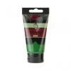 Daco Culori acril 75 ml verde sap CU375VS